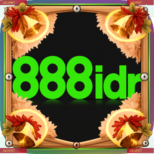 888idr — galeri pratinjau - APK Resmi