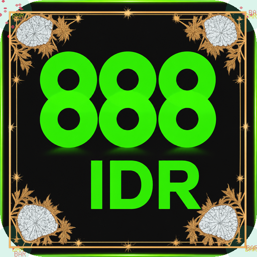 888idr — galeri pratinjau Resmi APK